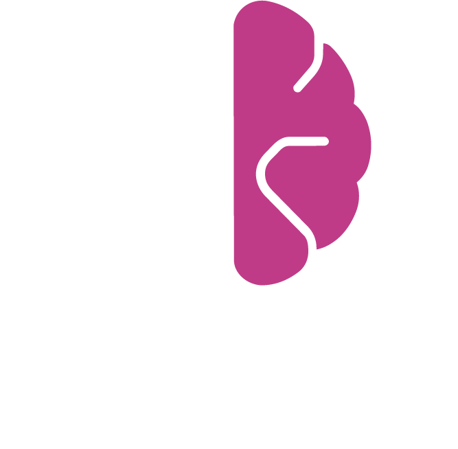 xaltcreator.lol
